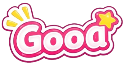 ロゴ