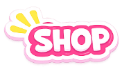 ロゴ