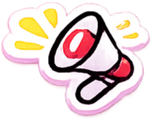 ロゴ