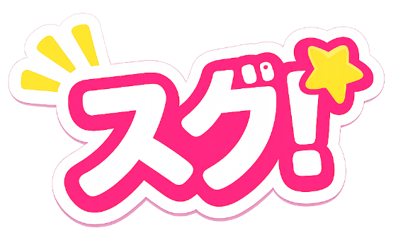 ロゴ
